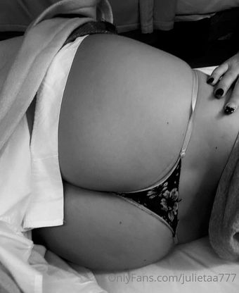 julietaa777