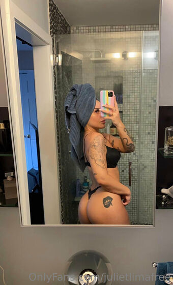 julietlimafree