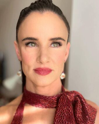 Juliette Lewis