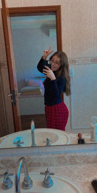 Julihcsgo