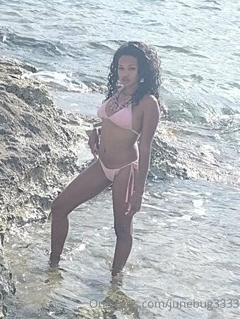 junebug3333 Nackt Leaks OnlyFans Foto 3