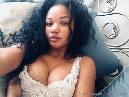 junebug3333 Nackt Leaks OnlyFans Foto 19