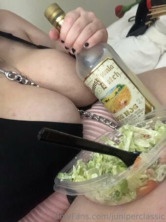 juniperclassic Nackt Leaks OnlyFans Foto 12