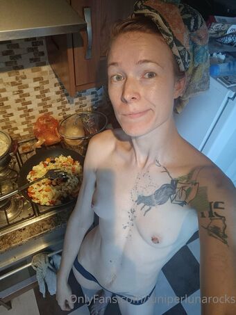 juniperlunarocks Nackt Leaks OnlyFans Foto 37