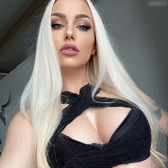 Just Lucy Nackt Leaks OnlyFans Foto 52