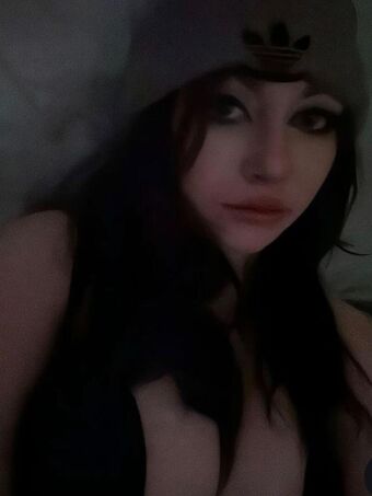 JustaMinx Nackt Leaks OnlyFans Foto 56