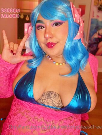 justbearwithmepleasefree