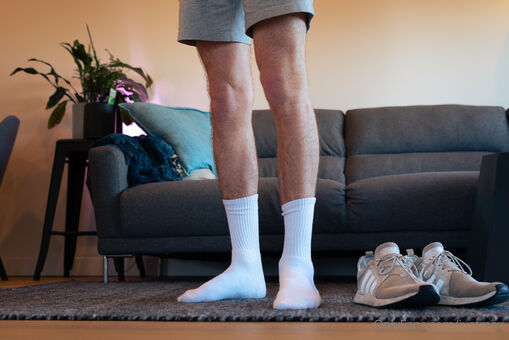 justmax-