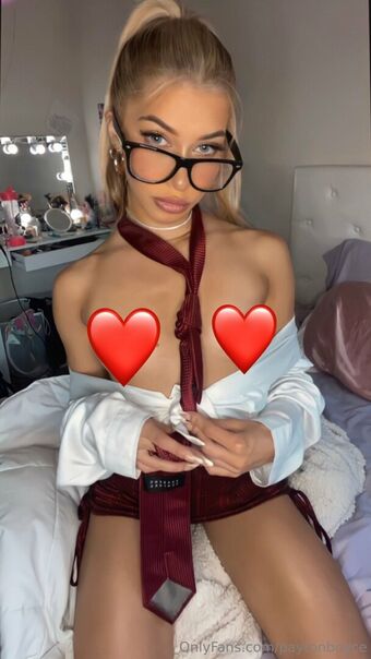 justpaypay Nackt Leaks OnlyFans Foto 14