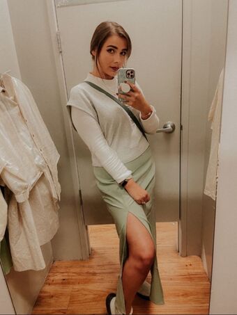 Justseum Nackt Leaks OnlyFans Foto 57