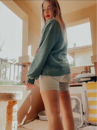 Justseum Nackt Leaks OnlyFans Foto 60