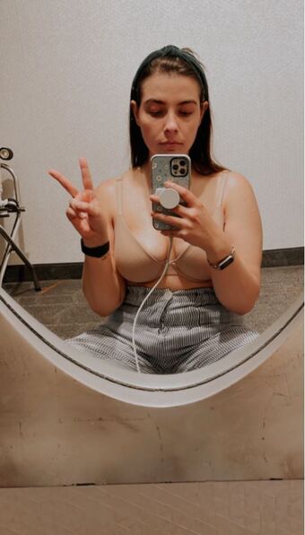 Justseum Nackt Leaks OnlyFans Foto 63