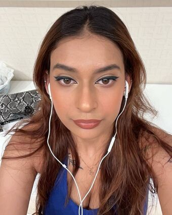 Juveria Nackt Leaks OnlyFans Foto 10