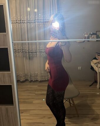 jxeriii