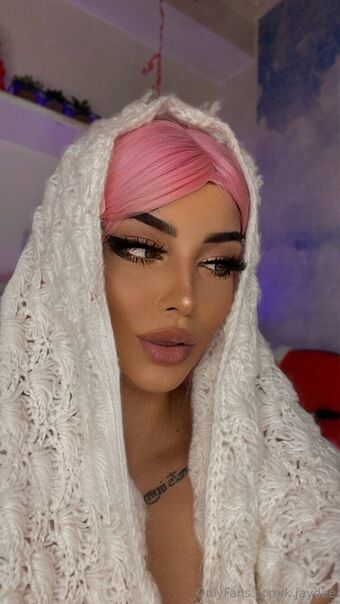 k.jaydee Nackt Leaks OnlyFans Foto 7