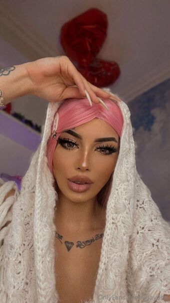 k.jaydee Nackt Leaks OnlyFans Foto 8