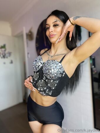 k.jaydee Nackt Leaks OnlyFans Foto 17