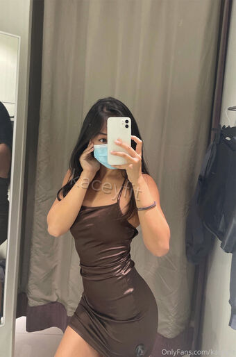 Kaceyfit