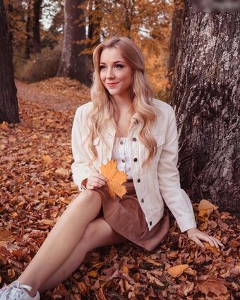 KaddiTV Nackt Leaks OnlyFans Foto 20