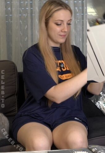 KaddiTV Nackt Leaks OnlyFans Foto 26