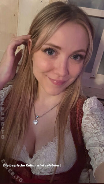 KaddiTV Nackt Leaks OnlyFans Foto 27