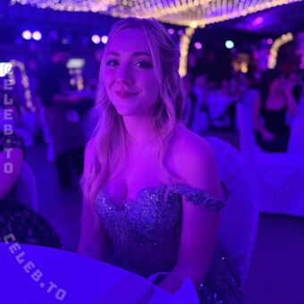 KaddiTV Nackt Leaks OnlyFans Foto 28