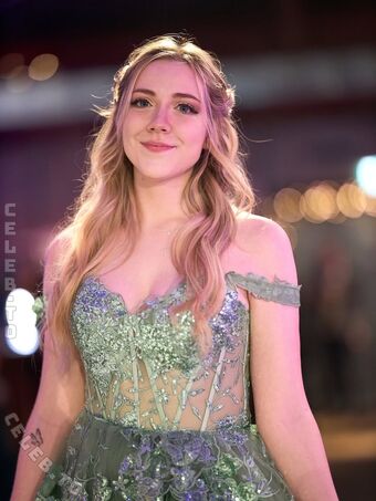 KaddiTV Nackt Leaks OnlyFans Foto 29