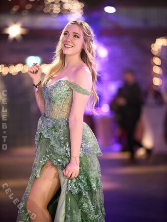 KaddiTV Nackt Leaks OnlyFans Foto 30