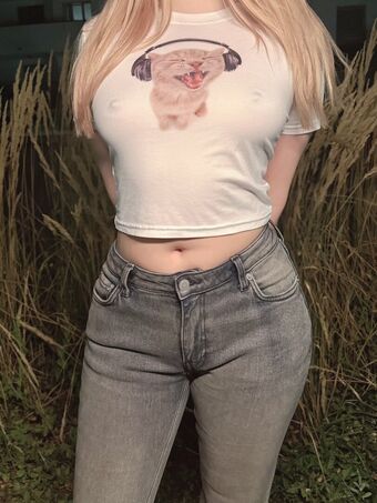 kaialyn Nackt Leaks OnlyFans Foto 9