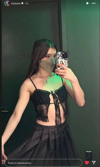 Kaisa