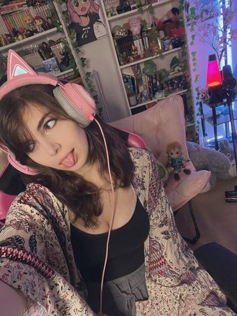 Kaitlin Witcher
