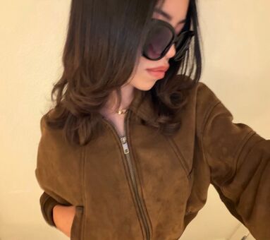 Kaitlynn Rhenea Asmr Nackt Leaks OnlyFans Foto 51