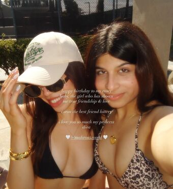 Kaitlynn Rhenea Asmr Nackt Leaks OnlyFans Foto 52