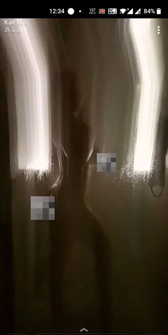 Kaitnipp Nackt Leaks OnlyFans Foto 18