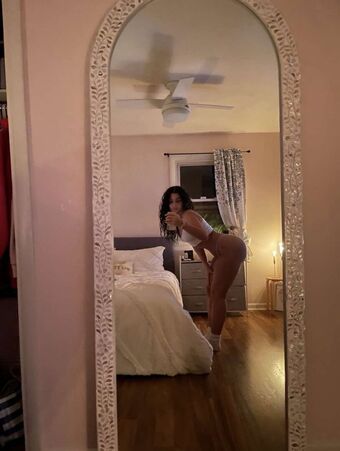 Kaitthegreat