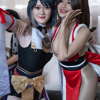 Kameaam