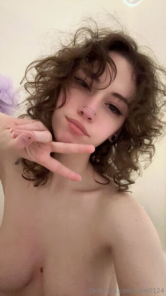 kami0124 Nackt Leaks OnlyFans Foto 73