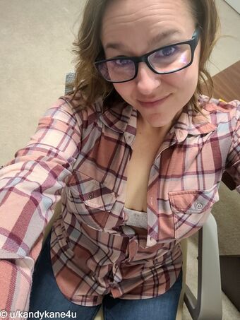 Kandy Kane