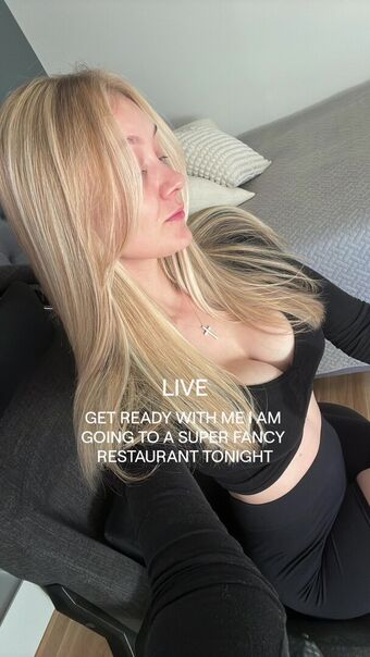 Kandyland Nackt Leaks OnlyFans Foto 62