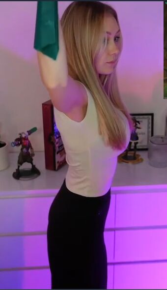 Kandyland Nackt Leaks OnlyFans Foto 69