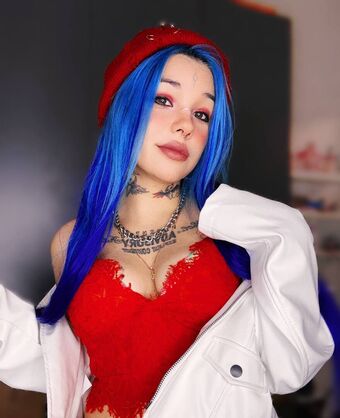 Kanima