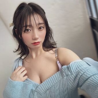 瀬戸環奈 Kanna Seto
