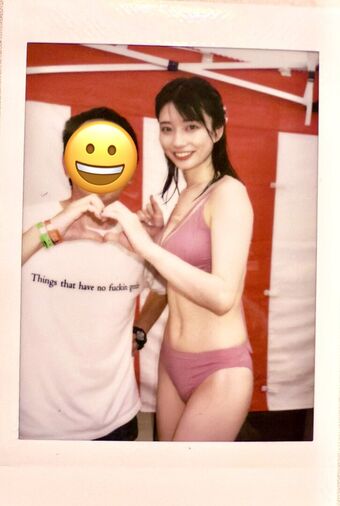 瀬戸環奈 Kanna Seto