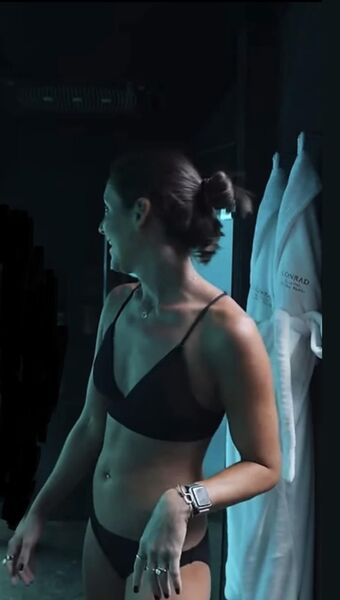 Kara Buchanan