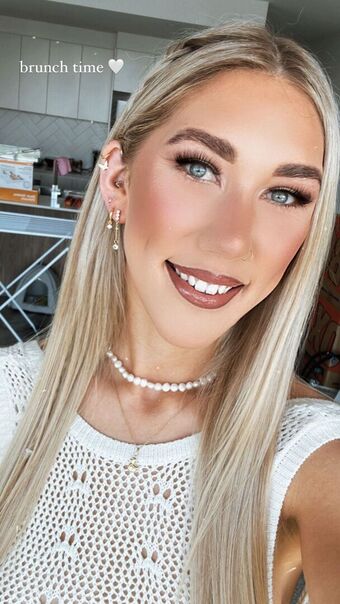 Kara Skip