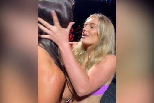 Karely Ruiz Nackt Leaks OnlyFans Foto 364