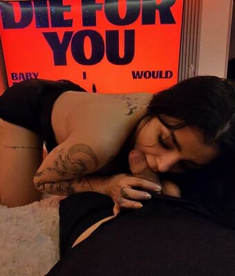 Karely Ruiz Nackt Leaks OnlyFans Foto 413