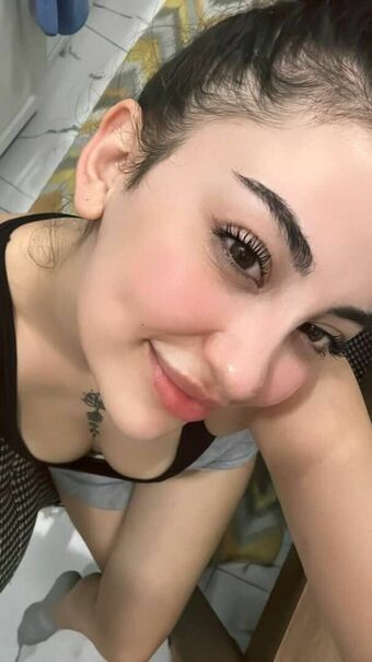 Karely Ruiz Nackt Leaks OnlyFans Foto 423