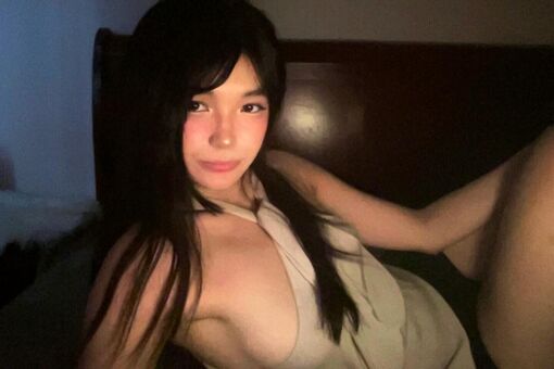 Karenxtran