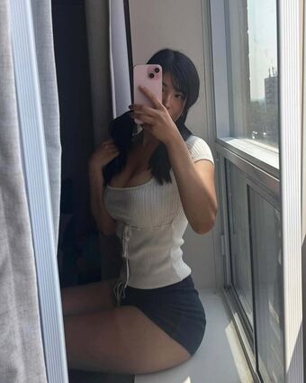 Karenxtran
